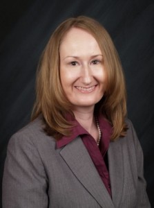 Kim Davis Nova