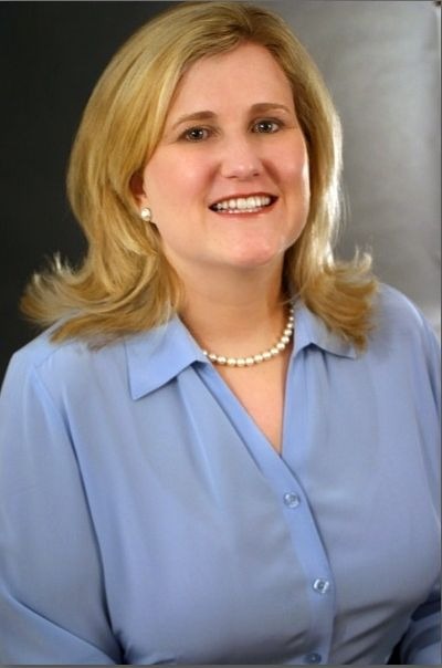 Karen Smith 401(k) Plans