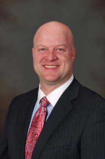 Steve Hale