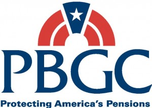Introduction to the PBGC | Nova 401(k) Associates