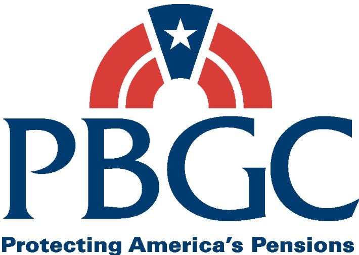 Introduction to the PBGC Nova 401(k) Associates