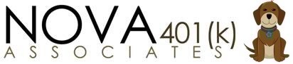 Nova 401